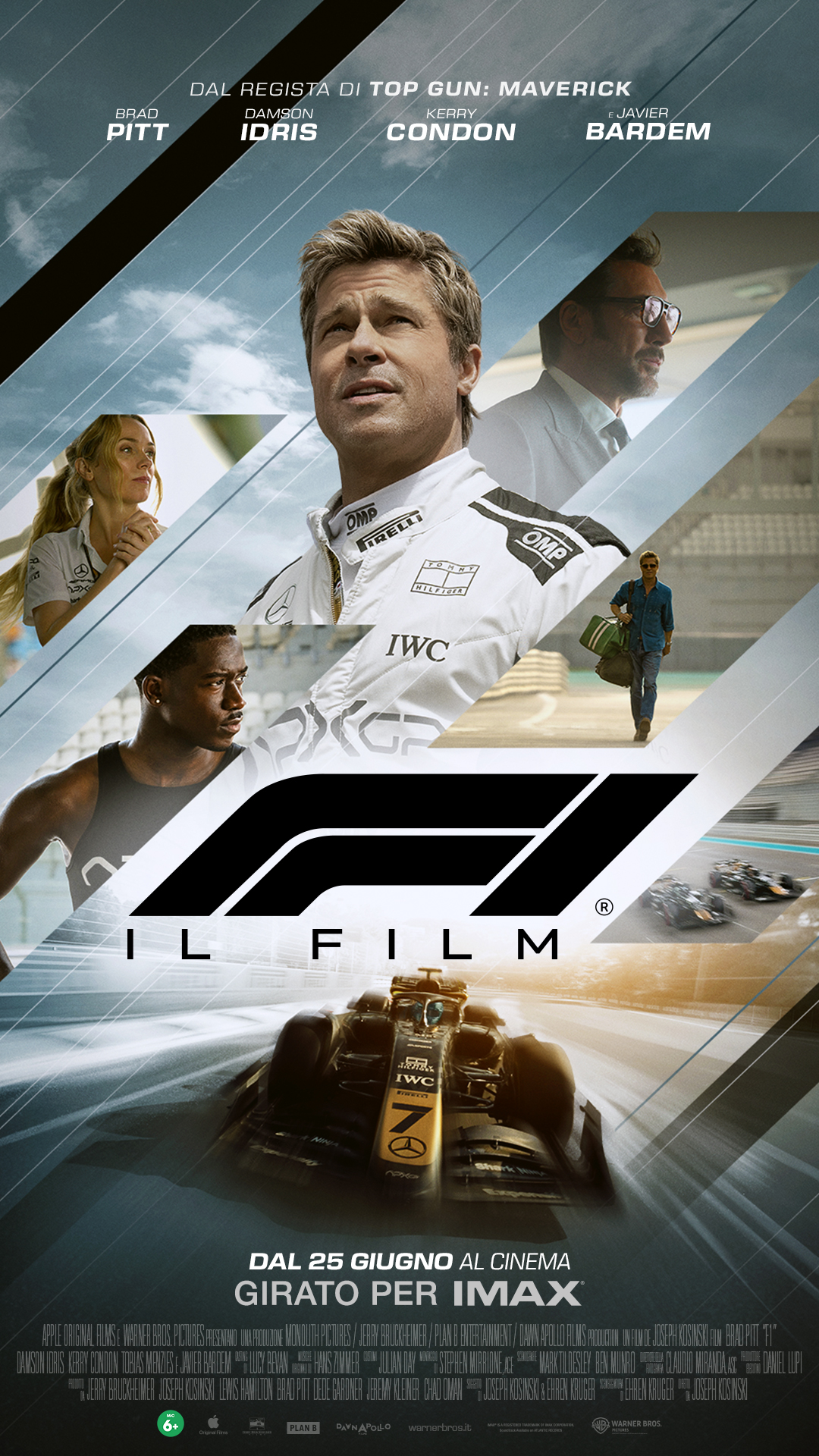 F1_IL FILM