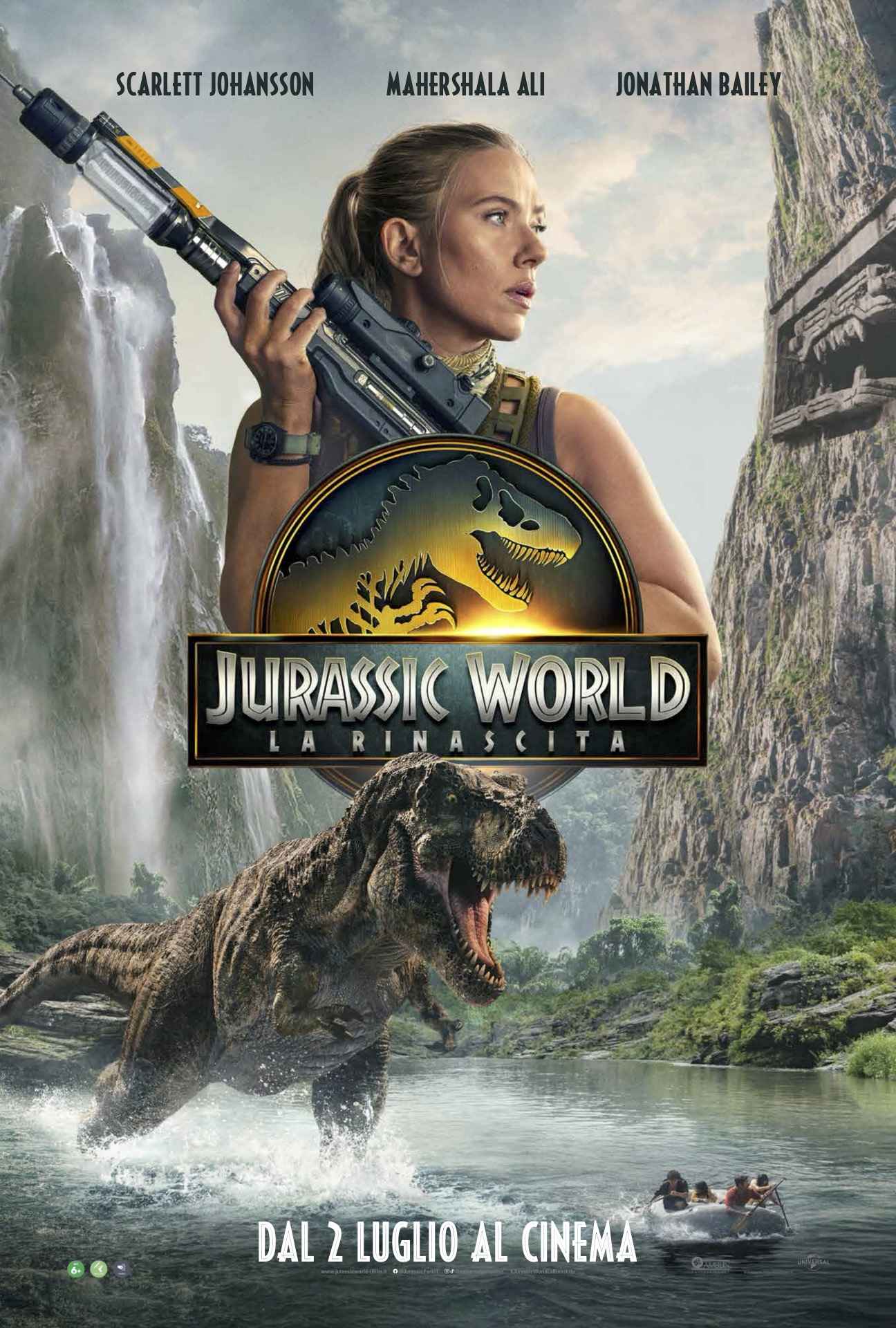JURASSIC_WORLD