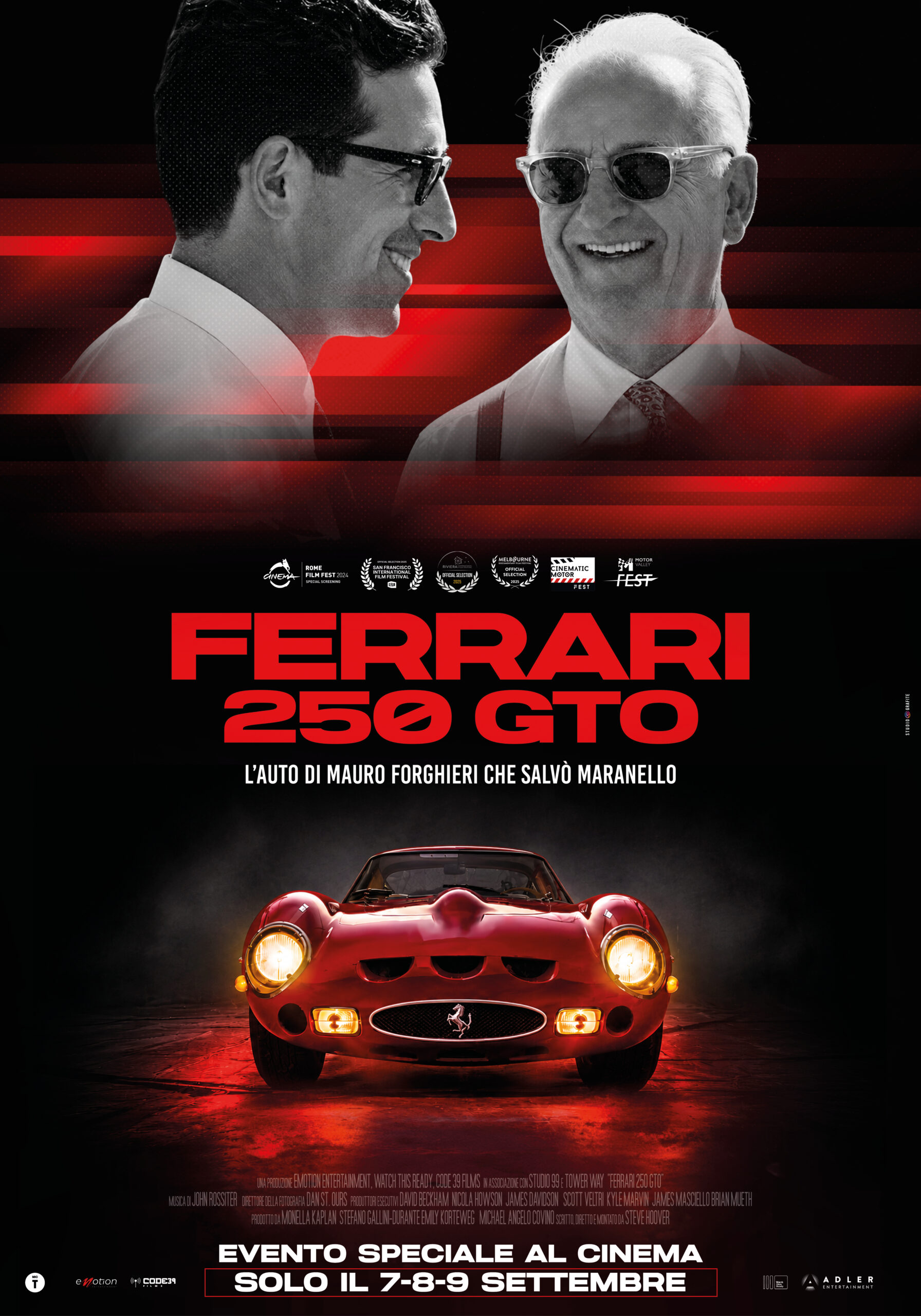 FERRARI_GTO
