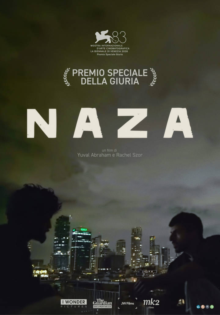 NAZA_