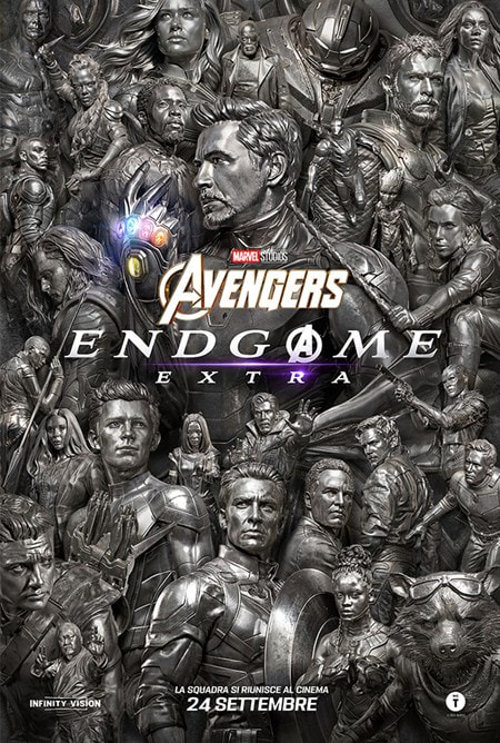 avengersendgameextra